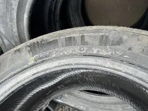 285/50r20 Centara Tires