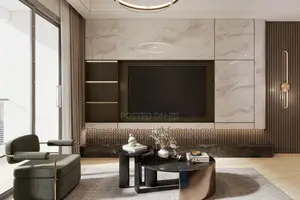 2bdrm Apartment In Raphta Road Area For Sale