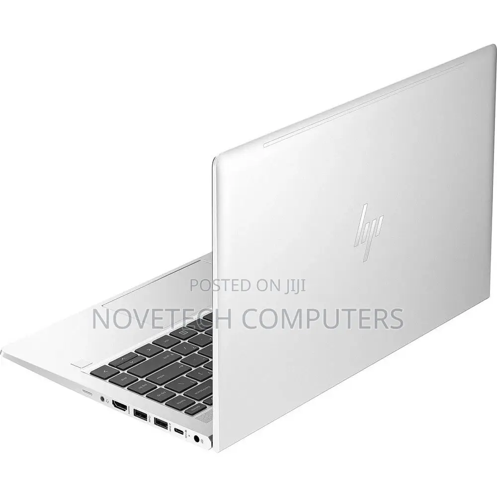 Laptop HP EliteBook 645 G9 16GB AMD Ryzen 7 SSD 512GB