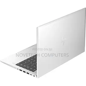 Laptop HP EliteBook 645 G9 16GB AMD Ryzen 7 SSD 512GB