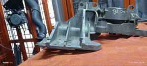 Engine Mountain T32