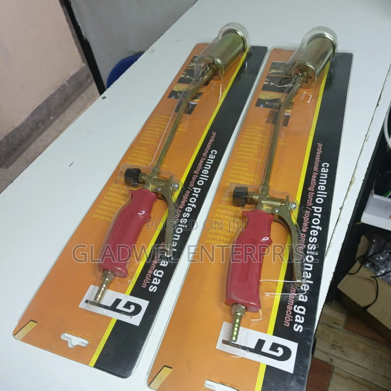 Affordable Gt Gas Blow Torch