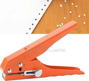 Hole Punch -for Lipping - thumbnail 2