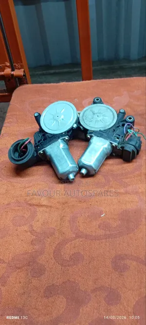 Window Motor for Toyota Lexus,Prius