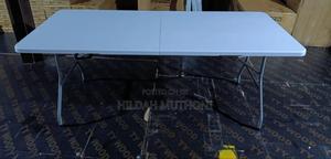Big Foldable Camping Tables