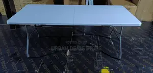 Big Foldable Camping Tables