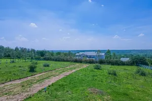 Plots in Kinania Athi-River ^Pww