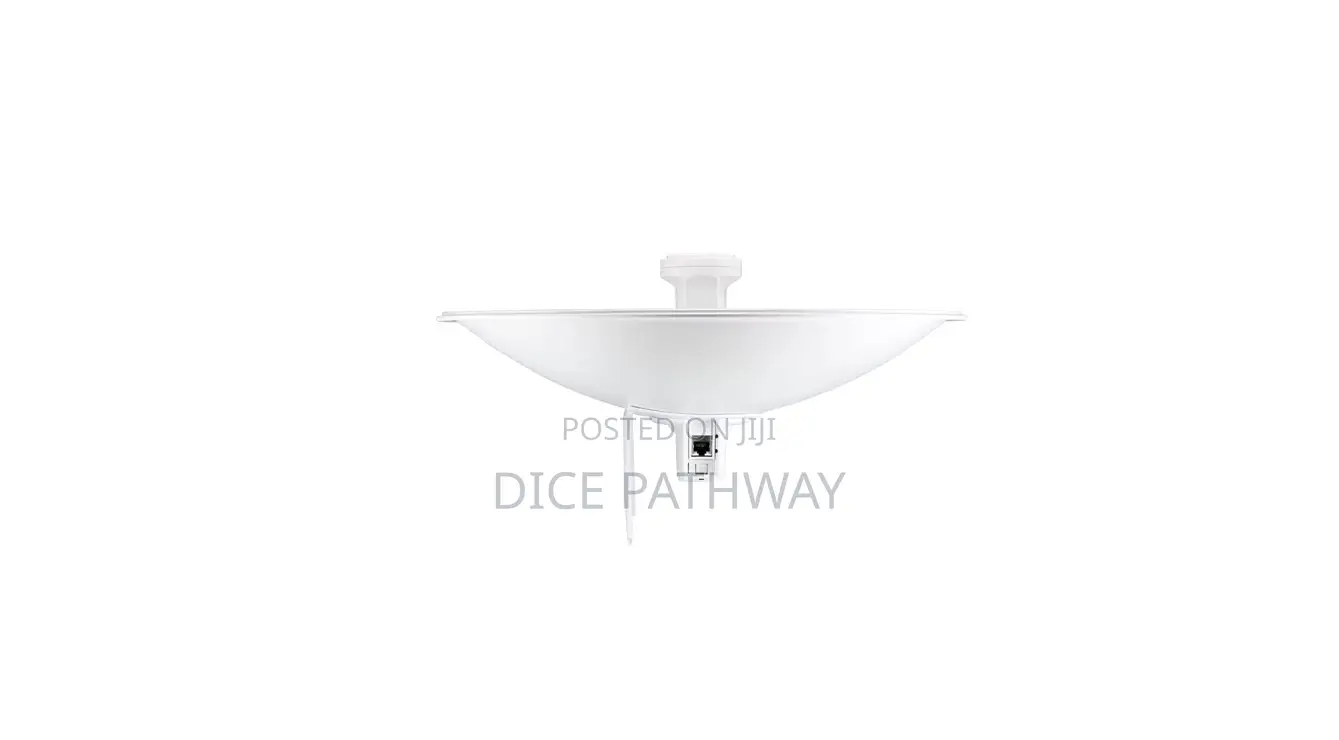 Unifi Airmax Powerbeam M5 400