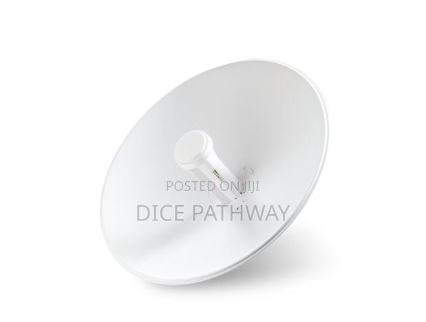 Unifi Airmax Powerbeam M5 400 - thumbnail 2