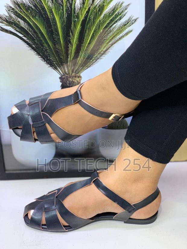 Women Sandals - thumbnail 4