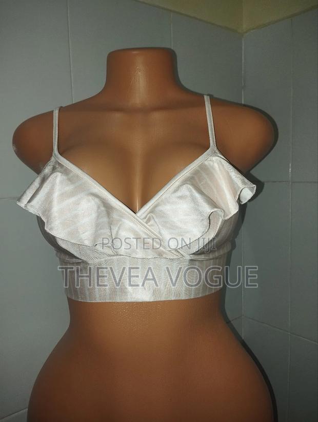 Quality Bodysuits, Crop Tops and Corsets - thumbnail 13