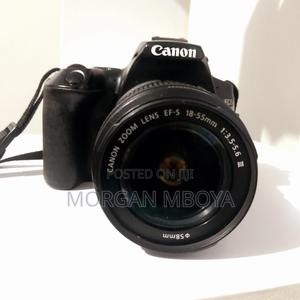 Canon 250d (Rabel Sl3) - thumbnail 2