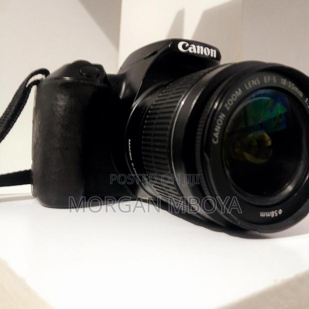 Canon 250d (Rabel Sl3) - thumbnail 5