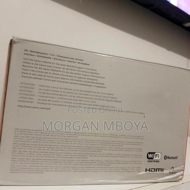 Canon 250d (Rabel Sl3) - thumbnail 7