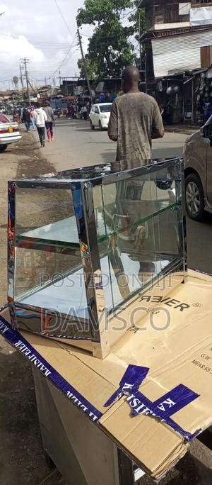 Food Display - thumbnail 2