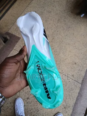 Mercurial Vapor 16 - "Peak Ready Collection " Soccer Boots