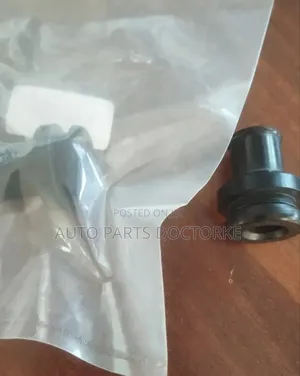 Honda Fit/Airwave/Vezel Breather Pipe Grommet L