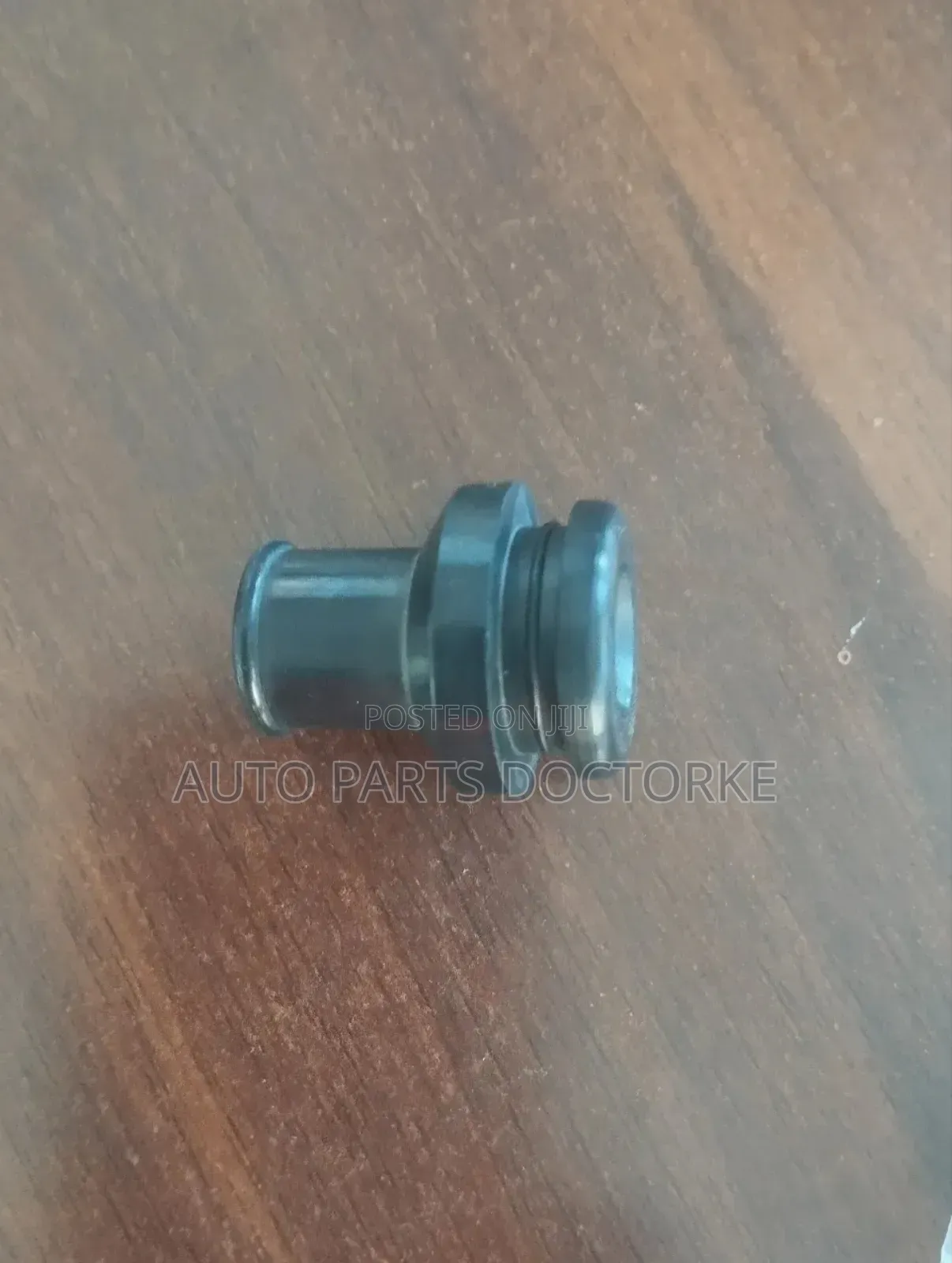 Honda Fit/Airwave/Vezel Breather Pipe Grommet L