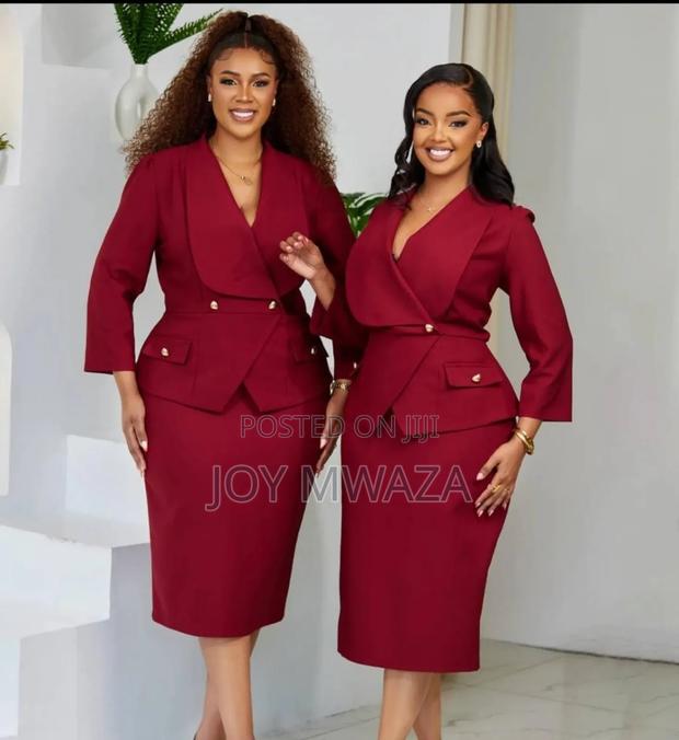 Women Clothing - thumbnail 7