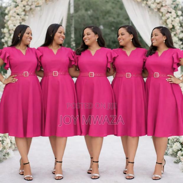 Women Clothing - thumbnail 8