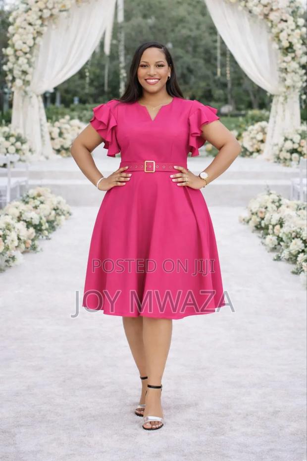 Women Clothing - thumbnail 9