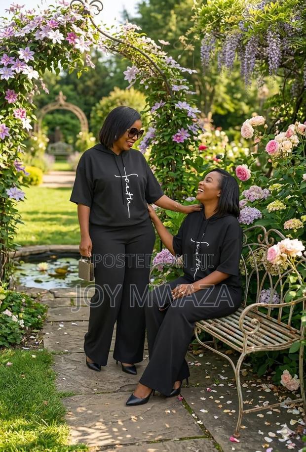 Women Clothing - thumbnail 12