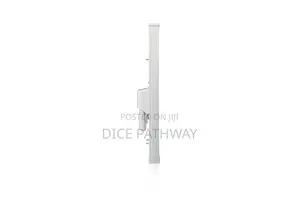 Unifi Airmax Sector Antenna 5ghz 19dbi 120° Dual-Pol (Am-5g19-120)