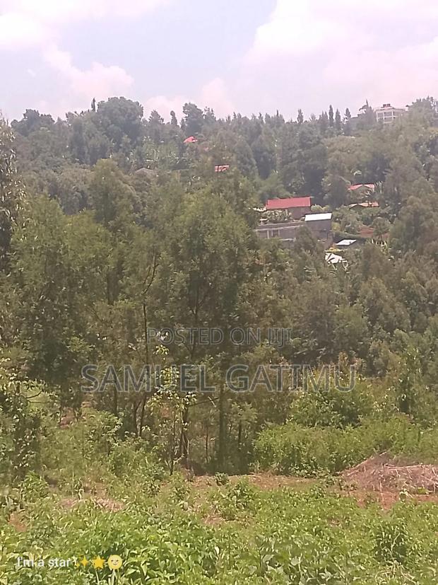 50/100 Njoro Ngewa Plot for Sale - thumbnail 10