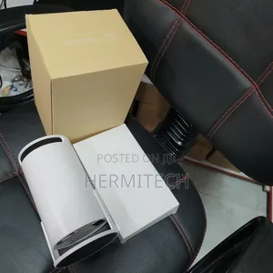 Hy 300 Pro Projectors With Wifi Smart Bluetooth Connectivity
