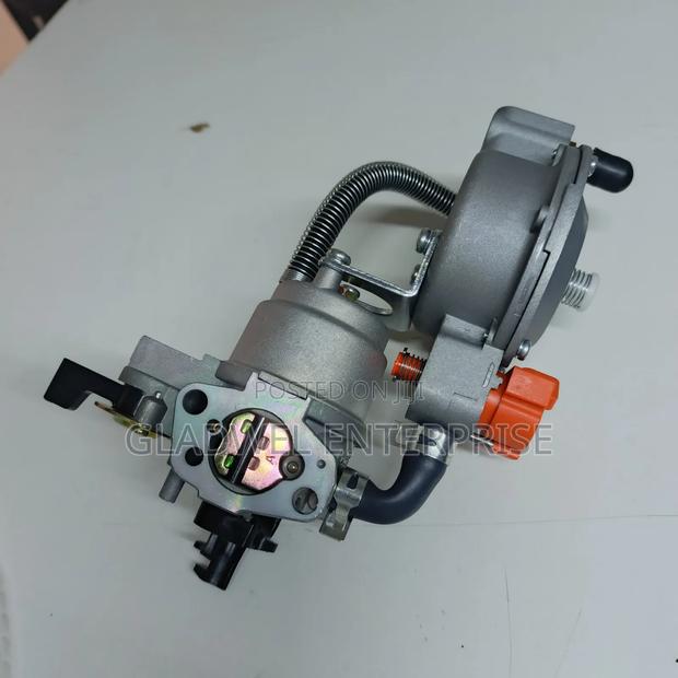 Affordable Gas Carburetor