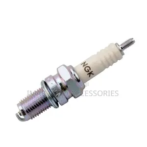 NGK Spark Plug for Sale in Kenya | High Quality Engine Plug