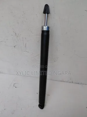 Mazda Premacy Rear Shock Absorbers