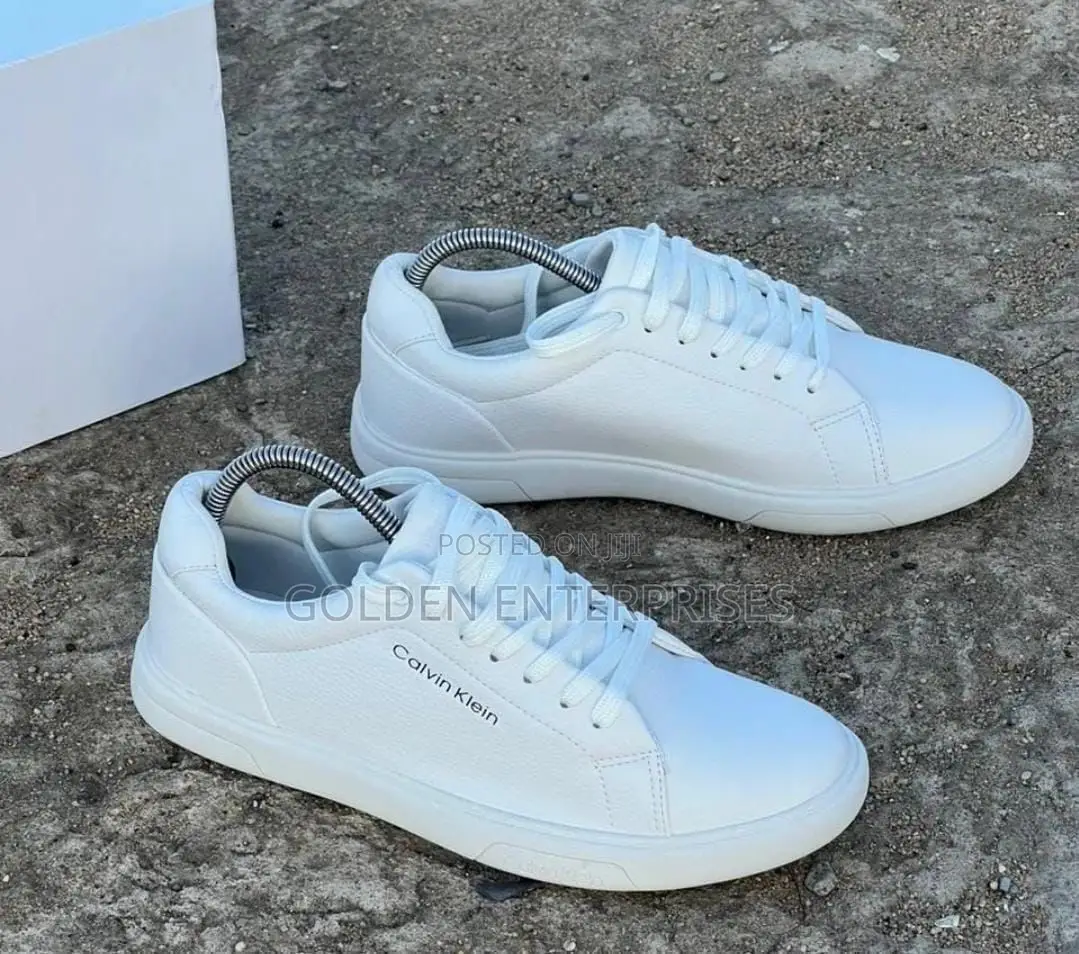 Calvin Klein Smart Casuals 40-45