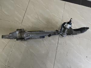 Range Rover Vogue L405/Range Rover Sport L494 Steering Rack - thumbnail 2
