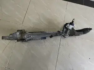 Range Rover Vogue L405/Range Rover Sport L494 Steering Rack