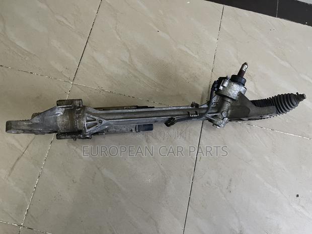 Range Rover Vogue L405/Range Rover Sport L494 Steering Rack