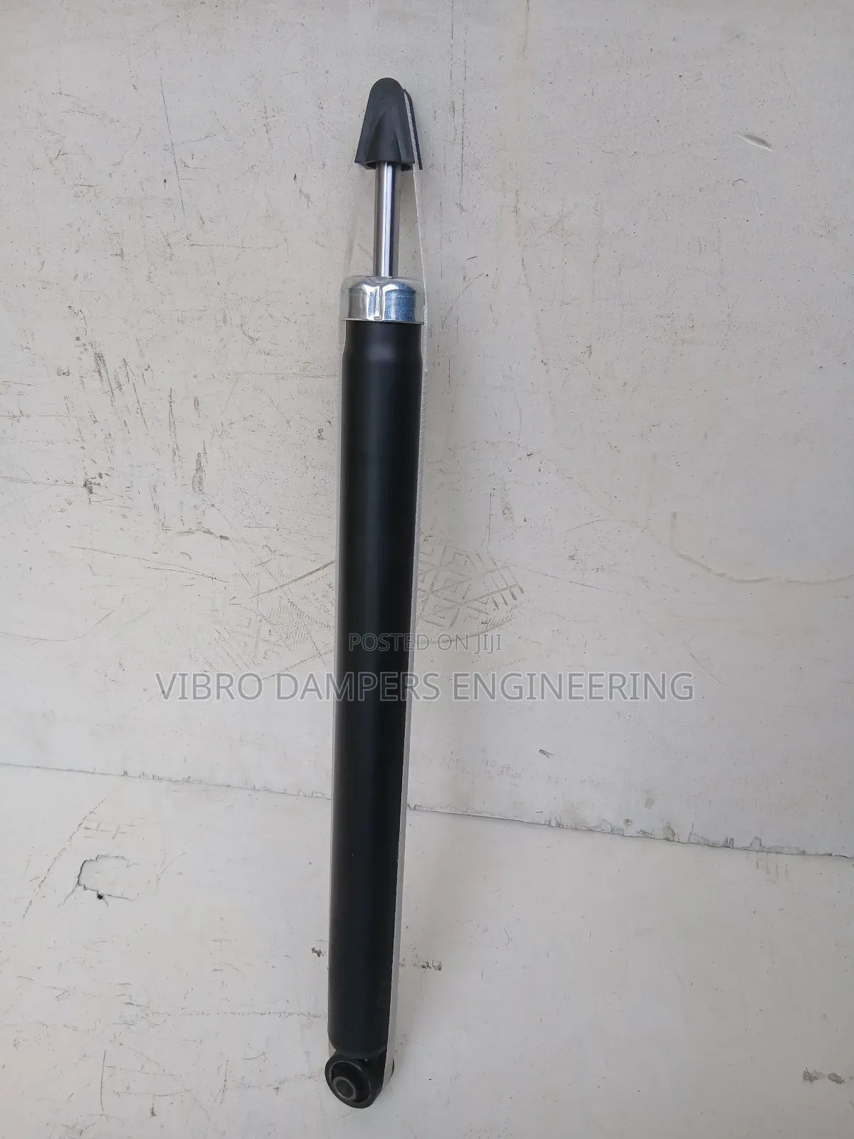 Mazda Premacy Rear Shock Absorbers