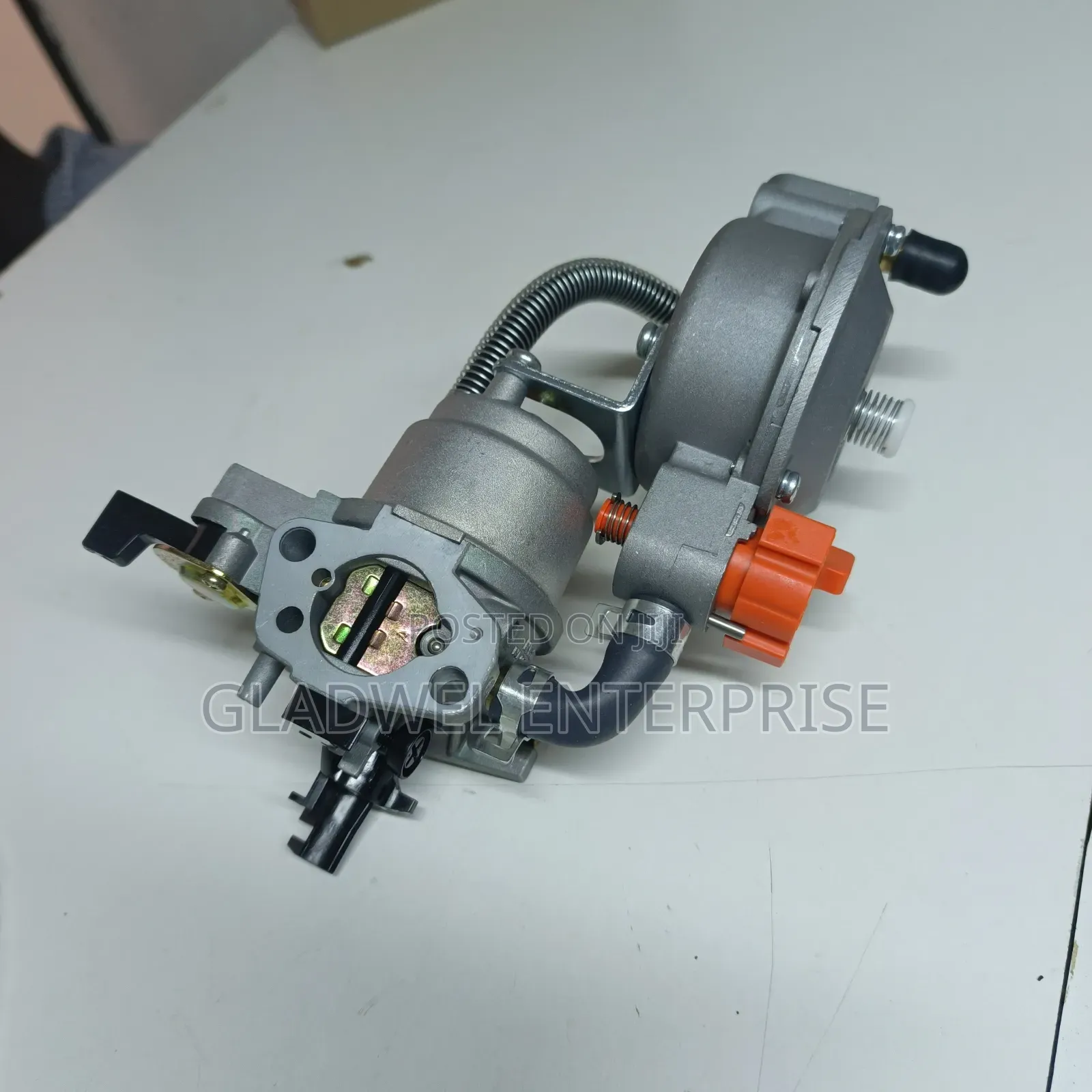 Quality Gas Carburetor