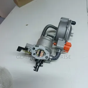 Affordable Gas Carburetor