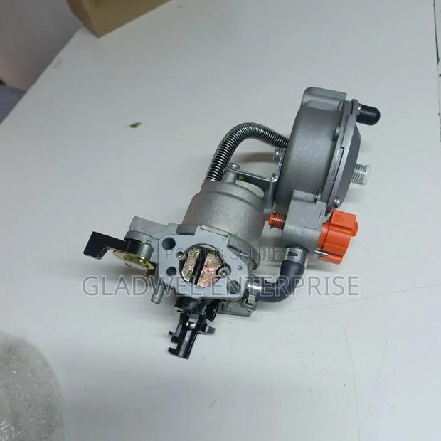 Affordable Gas Carburetor