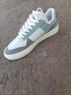 Kiatu Kali - thumbnail 2