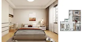 3bdrm Apartment in Kileleshwa for sale
