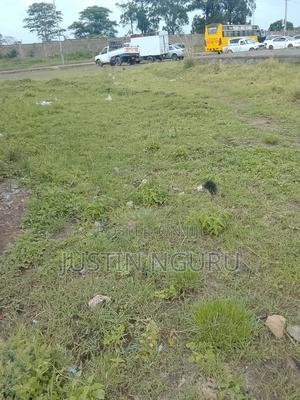 Sale of Aplot 50by100 - thumbnail 2