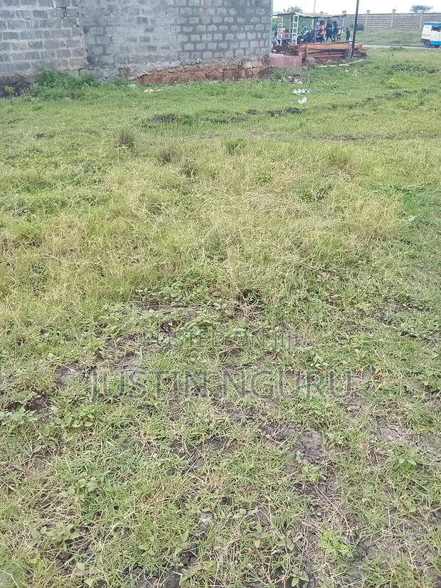 Sale of Aplot 50by100 - thumbnail 3