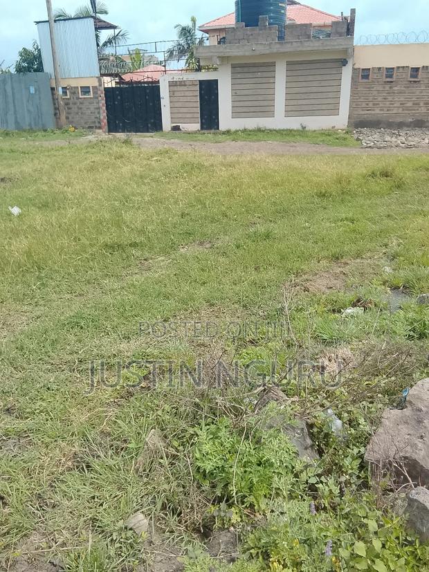 Sale of Aplot 50by100 - thumbnail 5