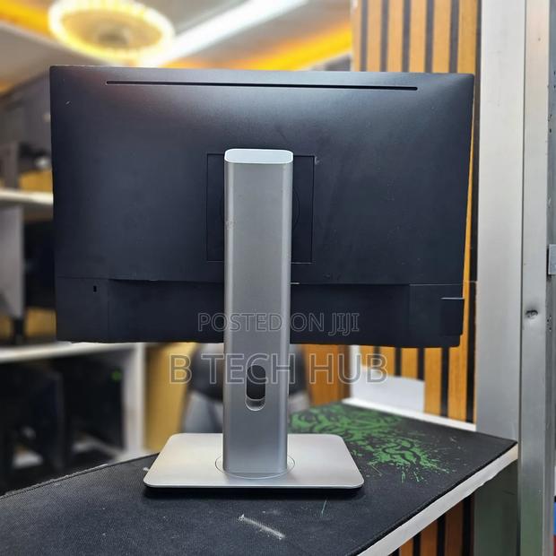 Dell P2217 22 - thumbnail 2