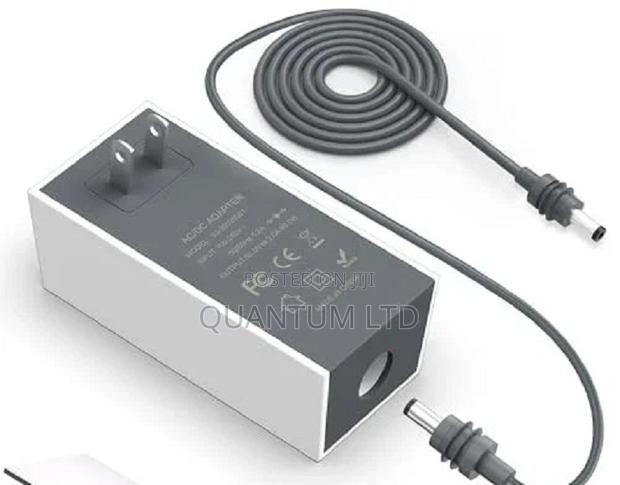 Starlink Mini Power Adapter