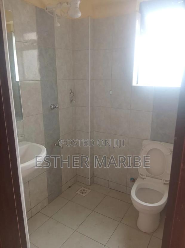 2bdrm Apartment in Lenana Gardens for rent - thumbnail 5