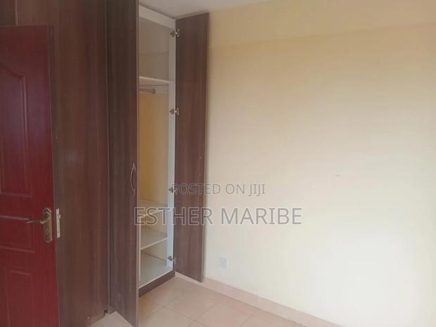 2bdrm Apartment in Lenana Gardens for rent - thumbnail 6