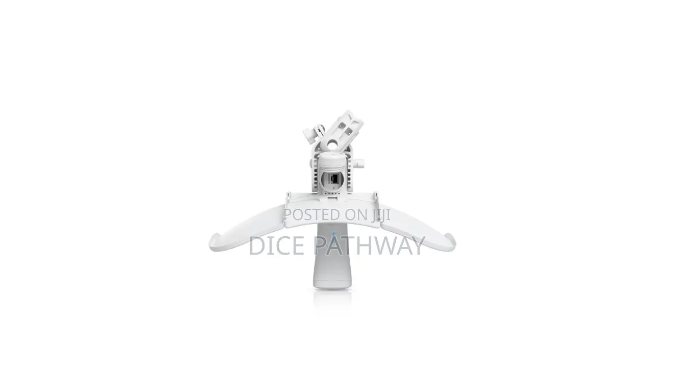 Unifi Airmax Litebeam 5ac